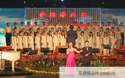 c.һǧ˶(V)19