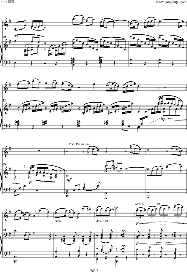 ɽcףӢ_(ti)(V)3