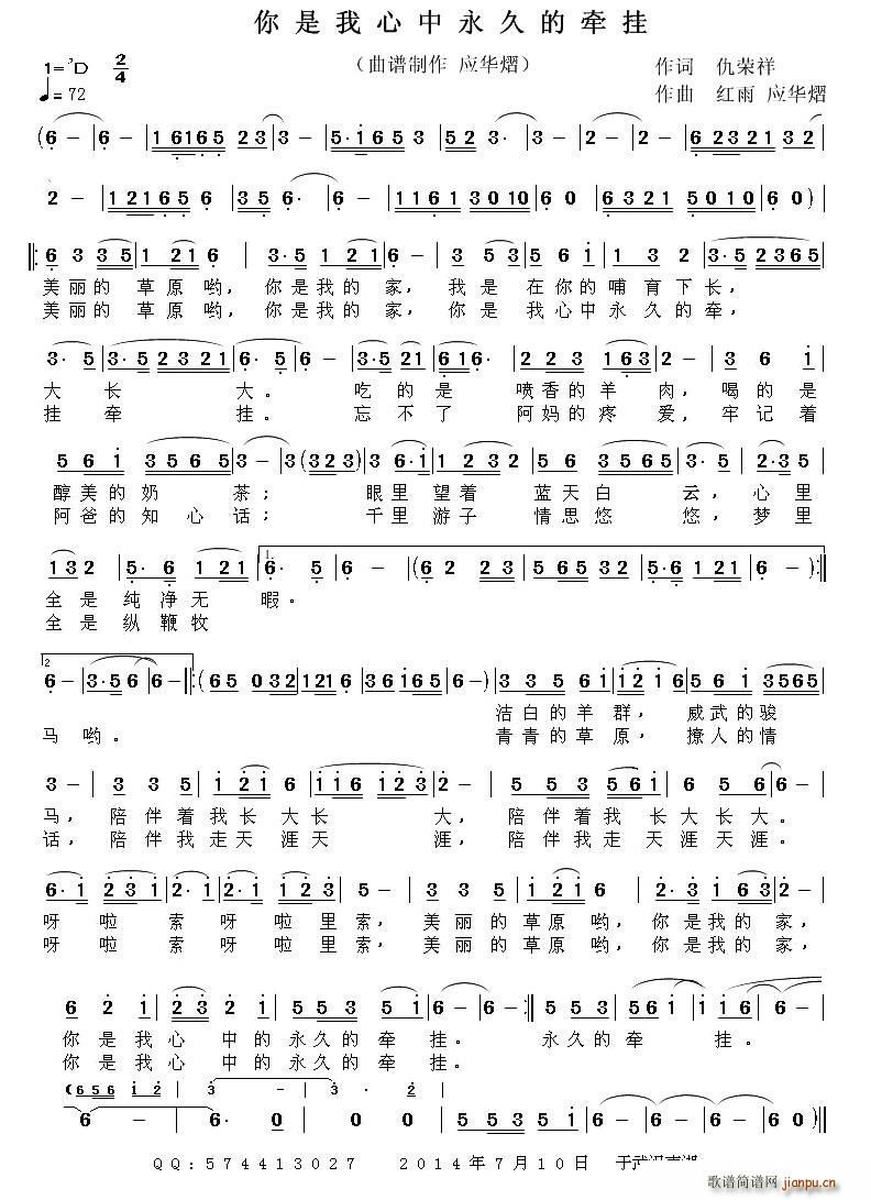 h(yun)Ġ(ʮּ)1