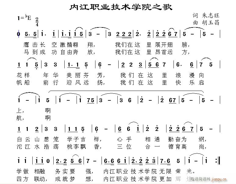 (ni)I(y)g(sh)W(xu)Ժ֮(ʮּ)1