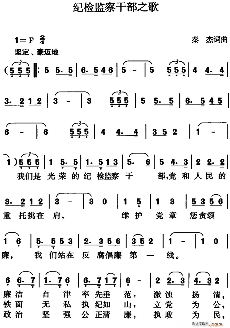 o(j)zO(jin)ɲ֮(ָV)1