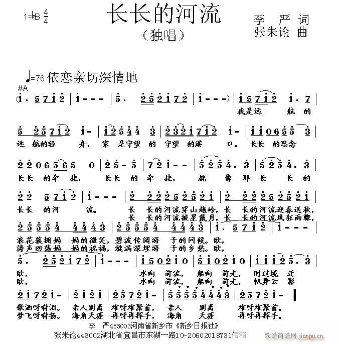 Lǵĺ(ָV)1