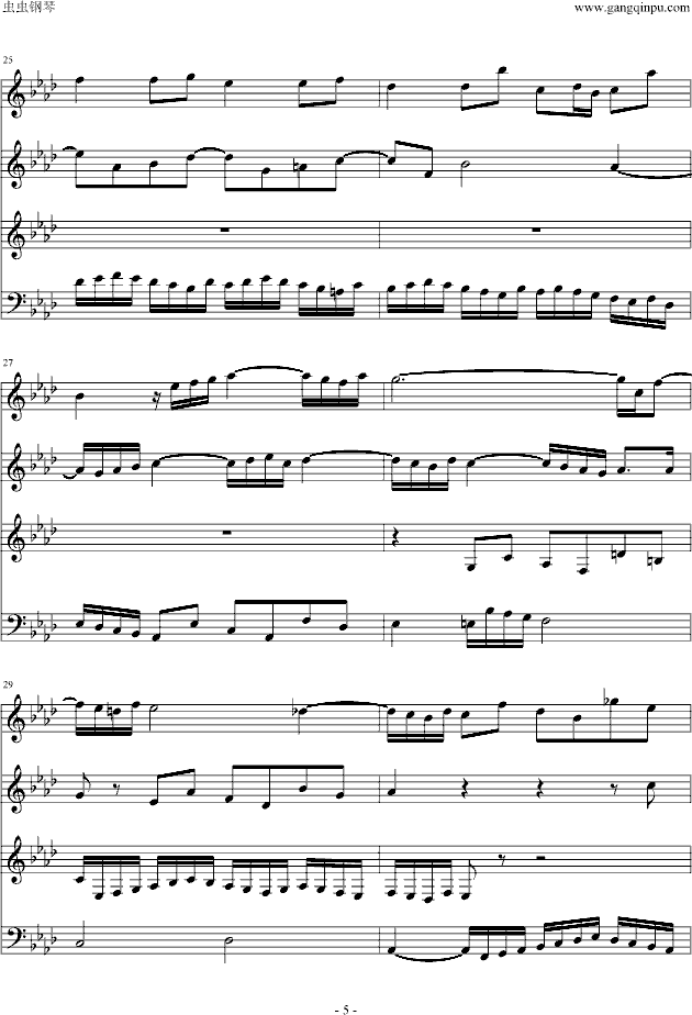 ƽɵ117x(V)5