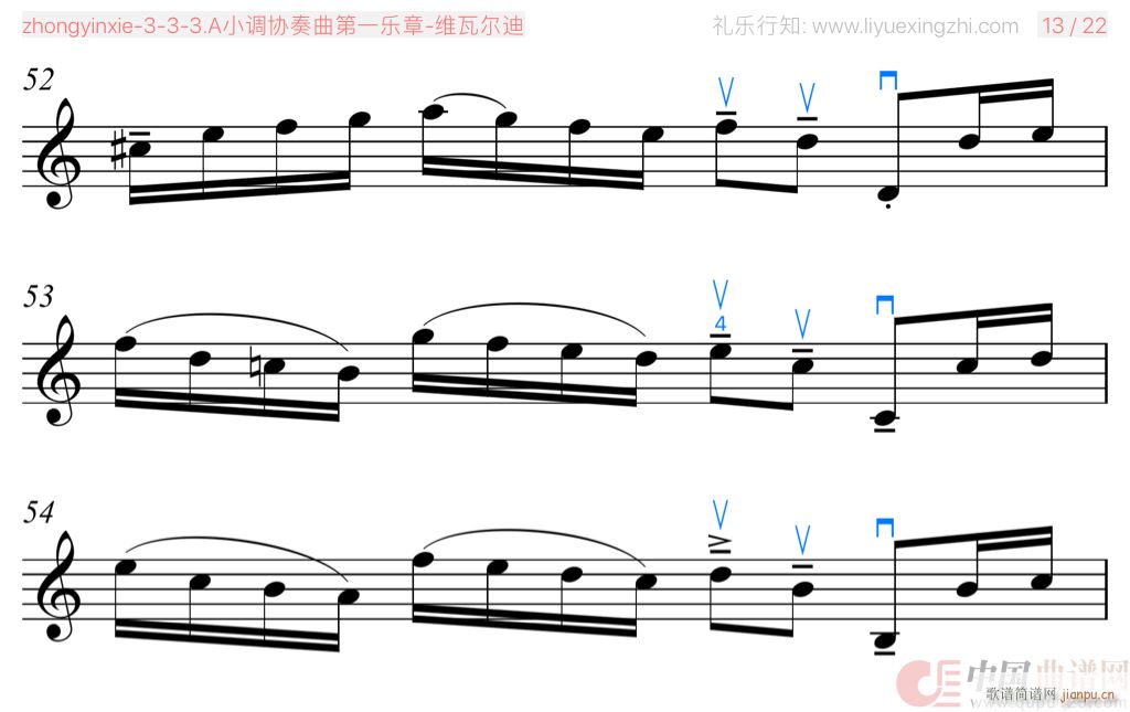 AС{(dio)f(xi)һ  С(СV)7