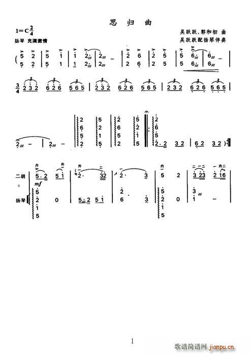 ˼?x)w(Ź~P(yng)V)1