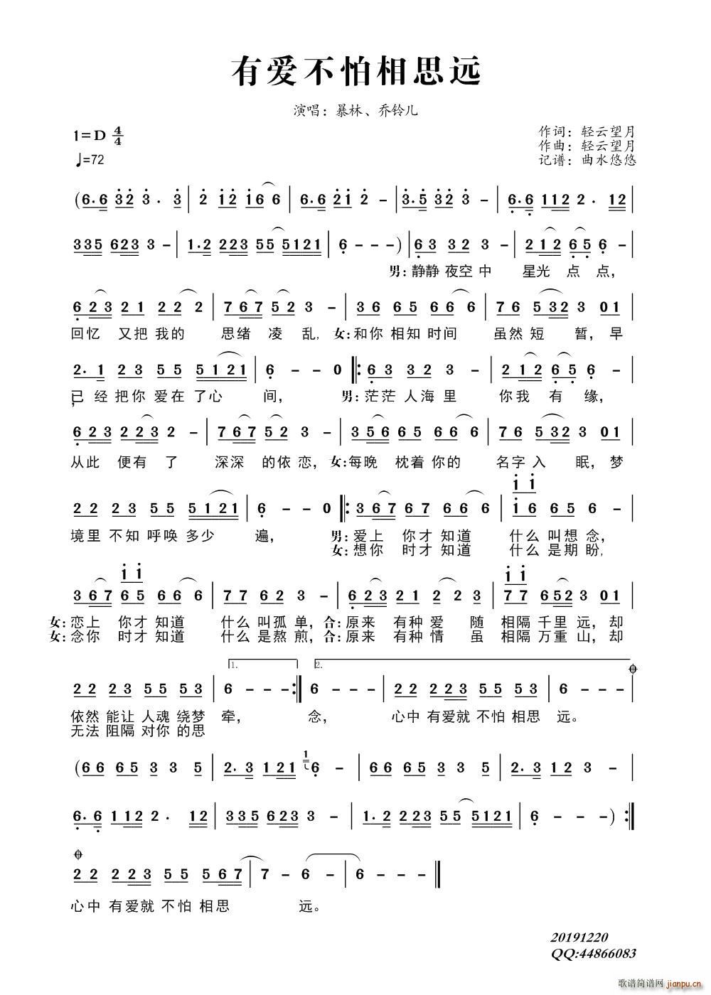 А۲˼h(yun)(ָV)1
