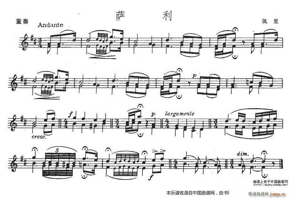 _ (V)1