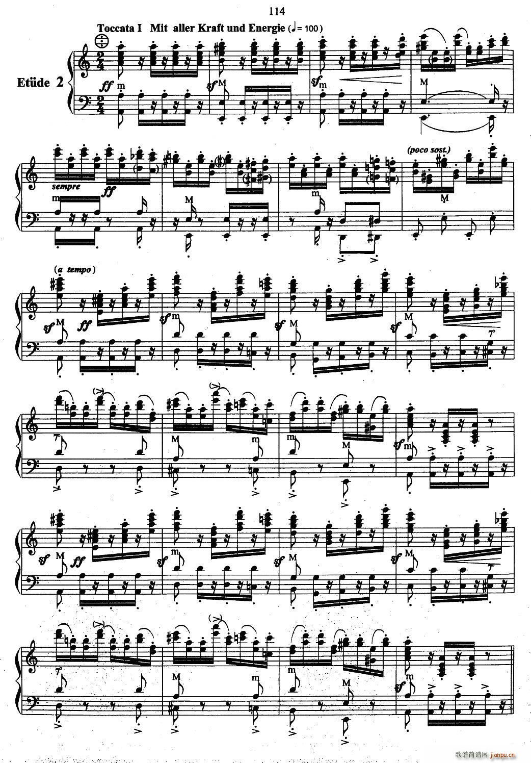 } 1 5(LV)3