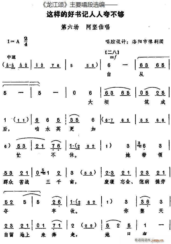  Ҫx @ӵĺÕӛ˿䲻  Բ ǻO(sh)Ӌ ԥF(tun)(ԥV)1