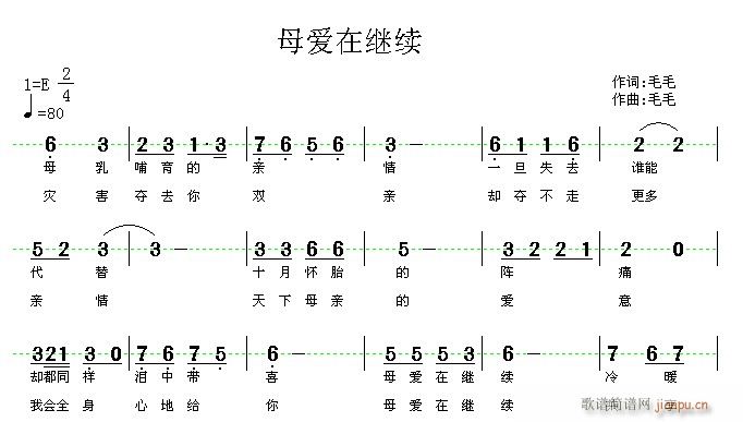 ĸ(i)^m(x)(ָV)1