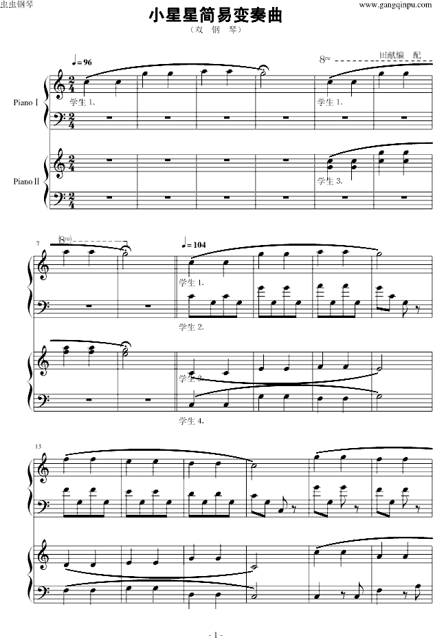 СǺ׃p٣(V)1