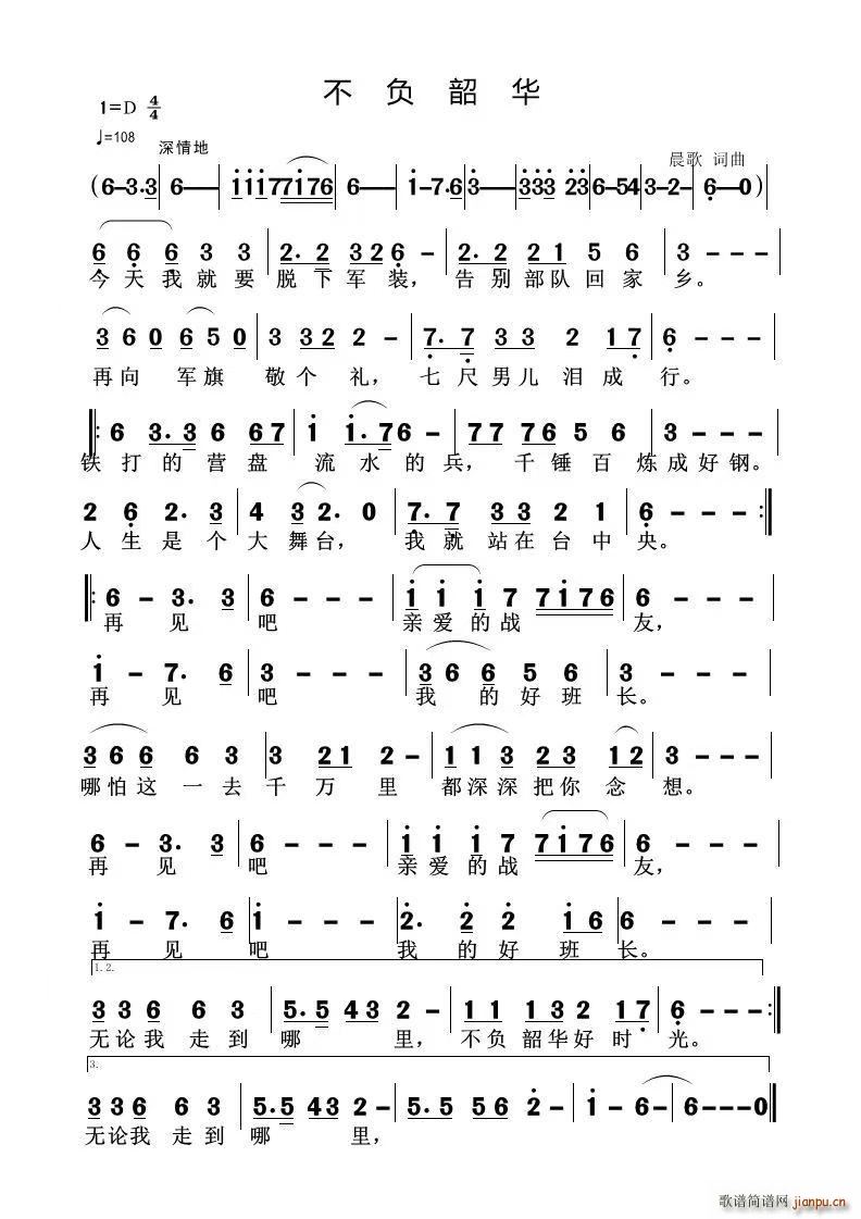 ؓ(f)A(ָV)1