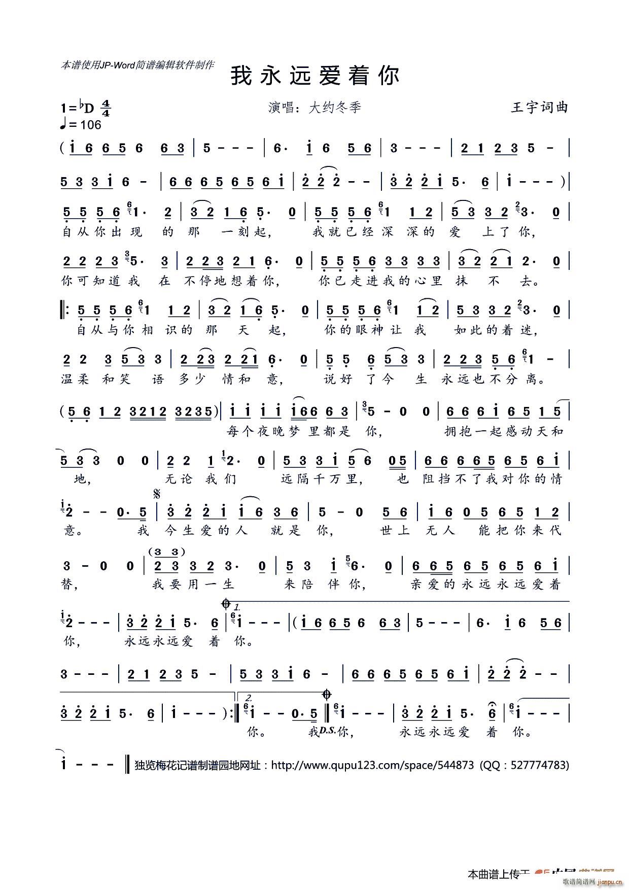 h(ָV)1