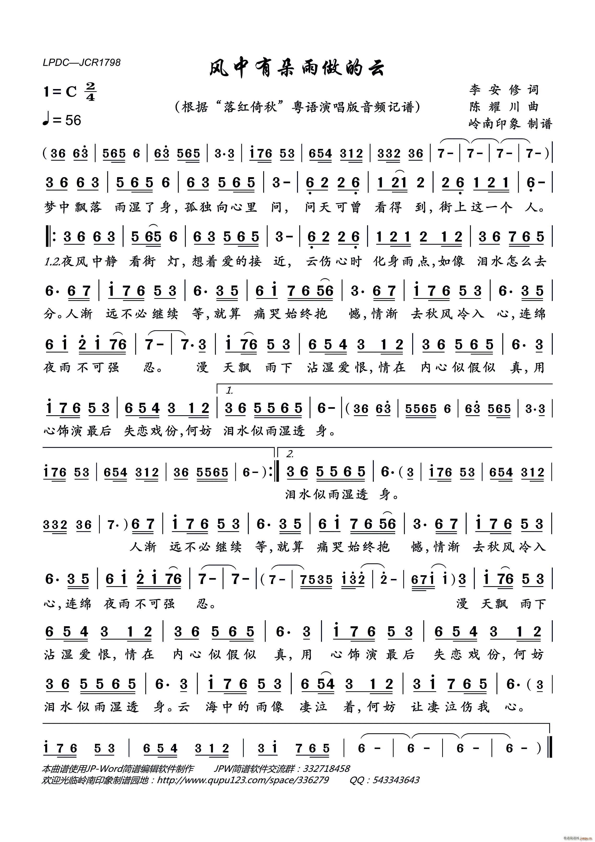 Lж Z(ʮּ)1