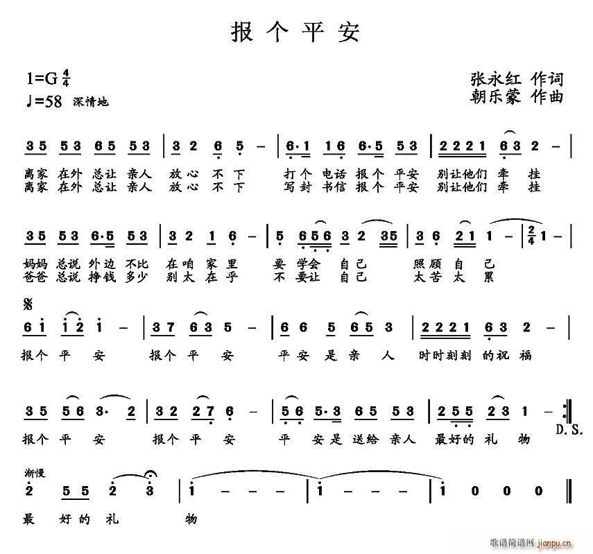 (bo)(g)ƽ(ָV)1