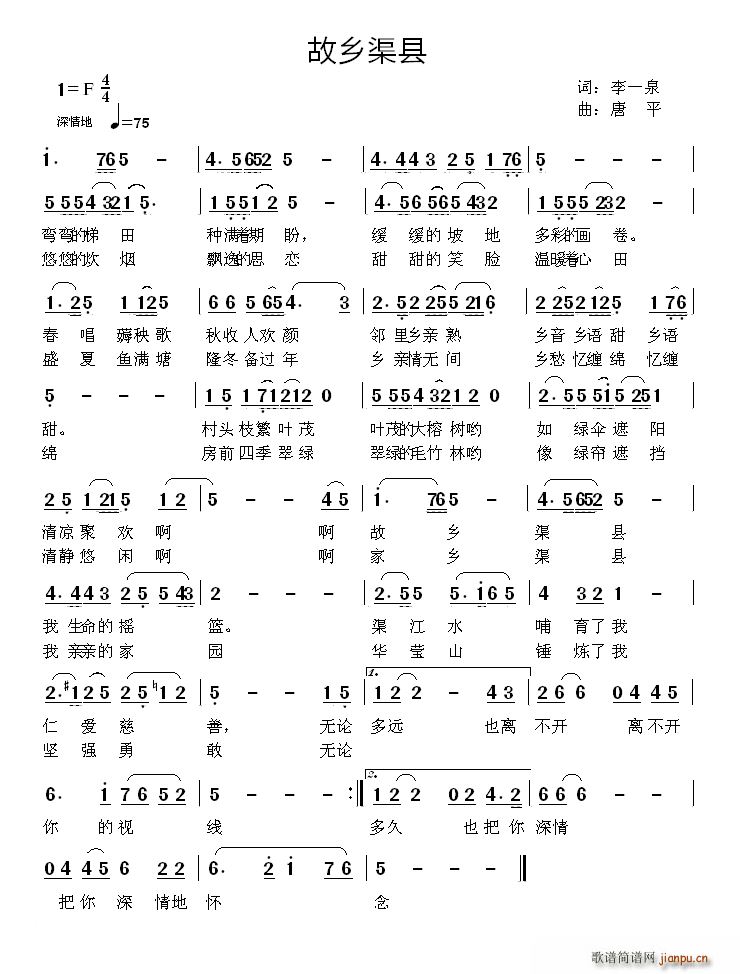 l(xing)h(ָV)1
