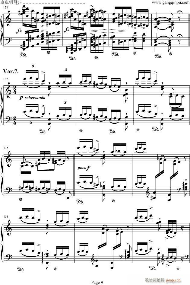 ᾚ(x)(V)9