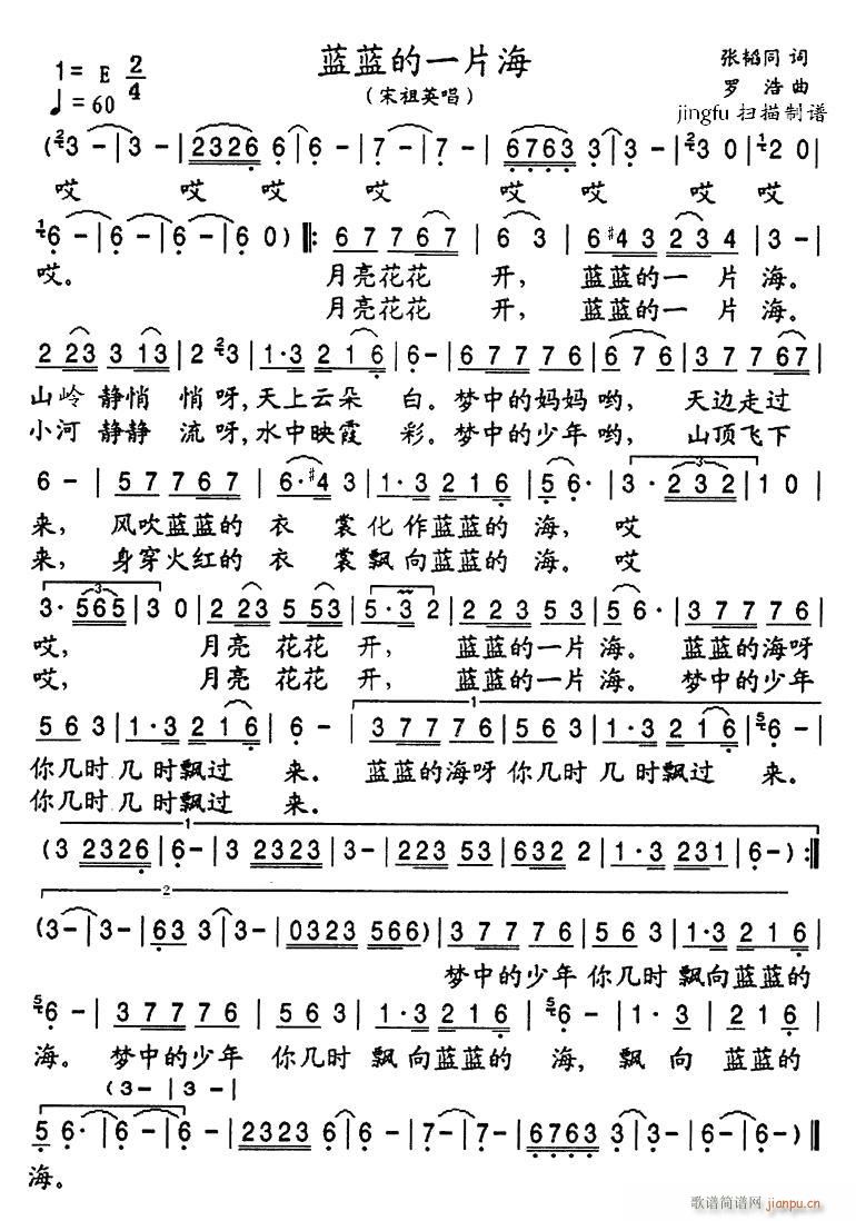 {(ln){(ln)һƬ(ָV)1