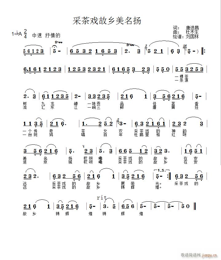 ɲl(xing)P(ָV)1