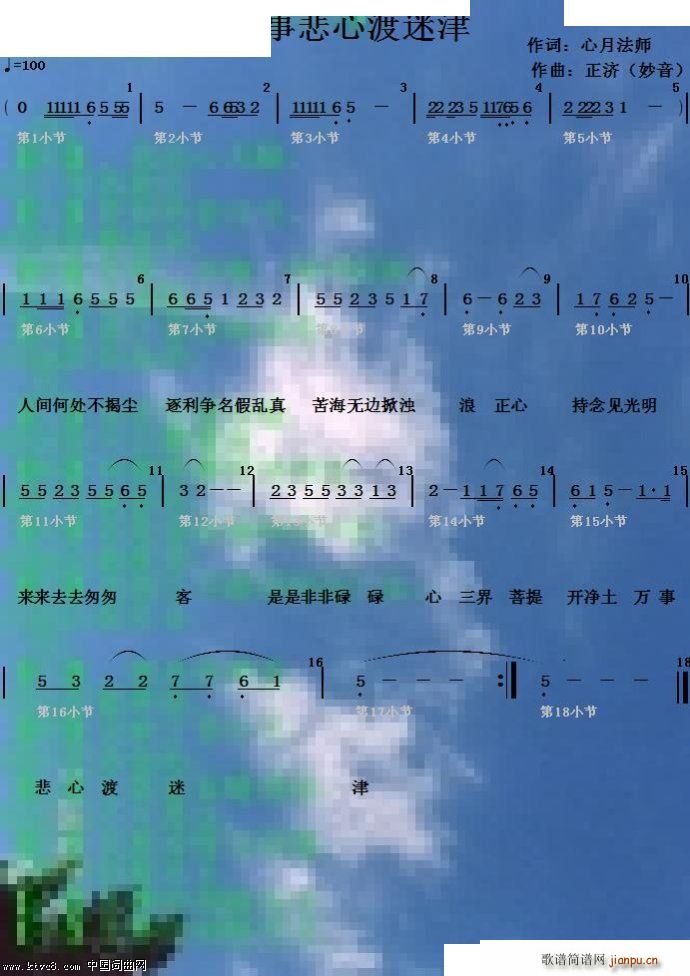 f±ĶԽ(ָV)1