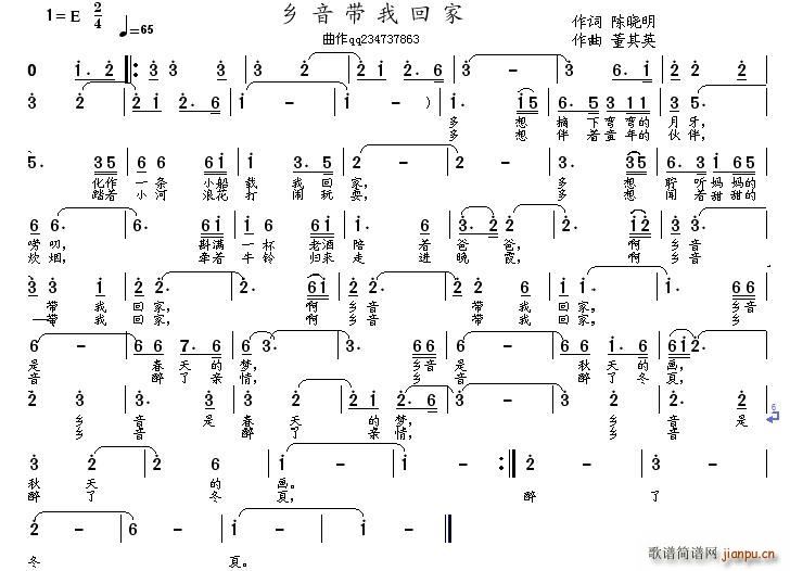 l(xing)һؼ Ӣ(ʮּ)1