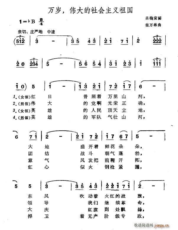 fq x(ʮּ)1