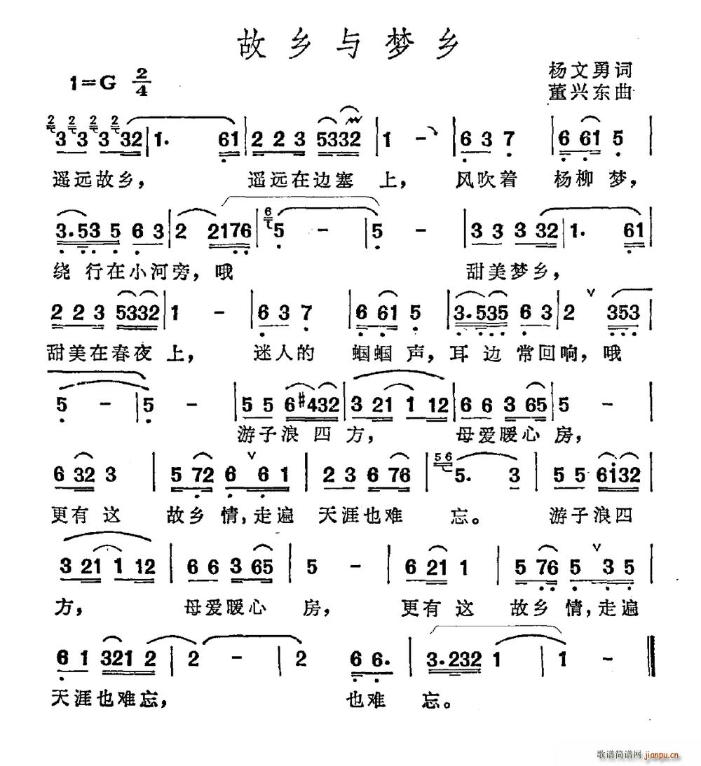 l(xing)cl(xing)(ָV)1