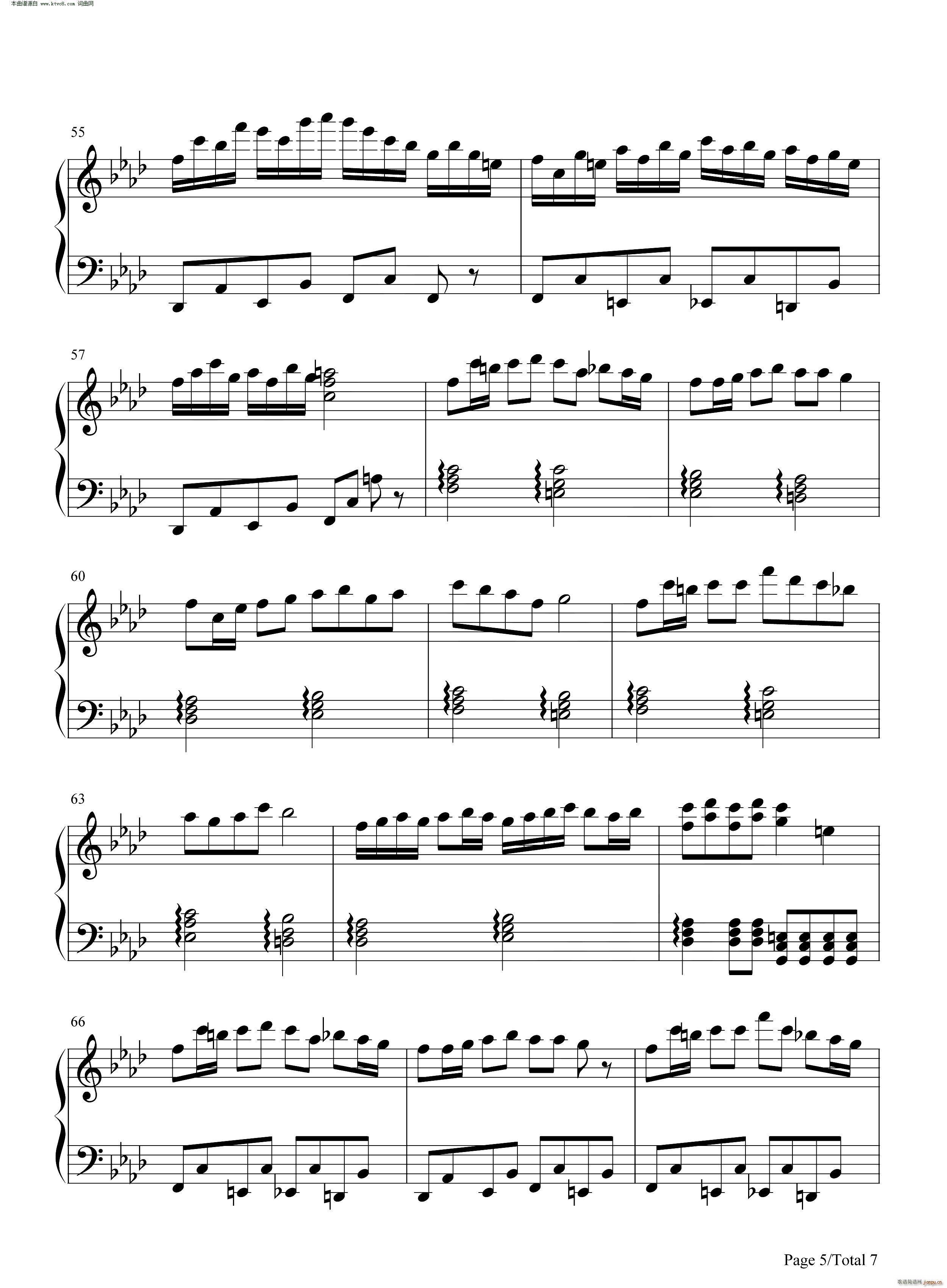 Ů_ (V)5