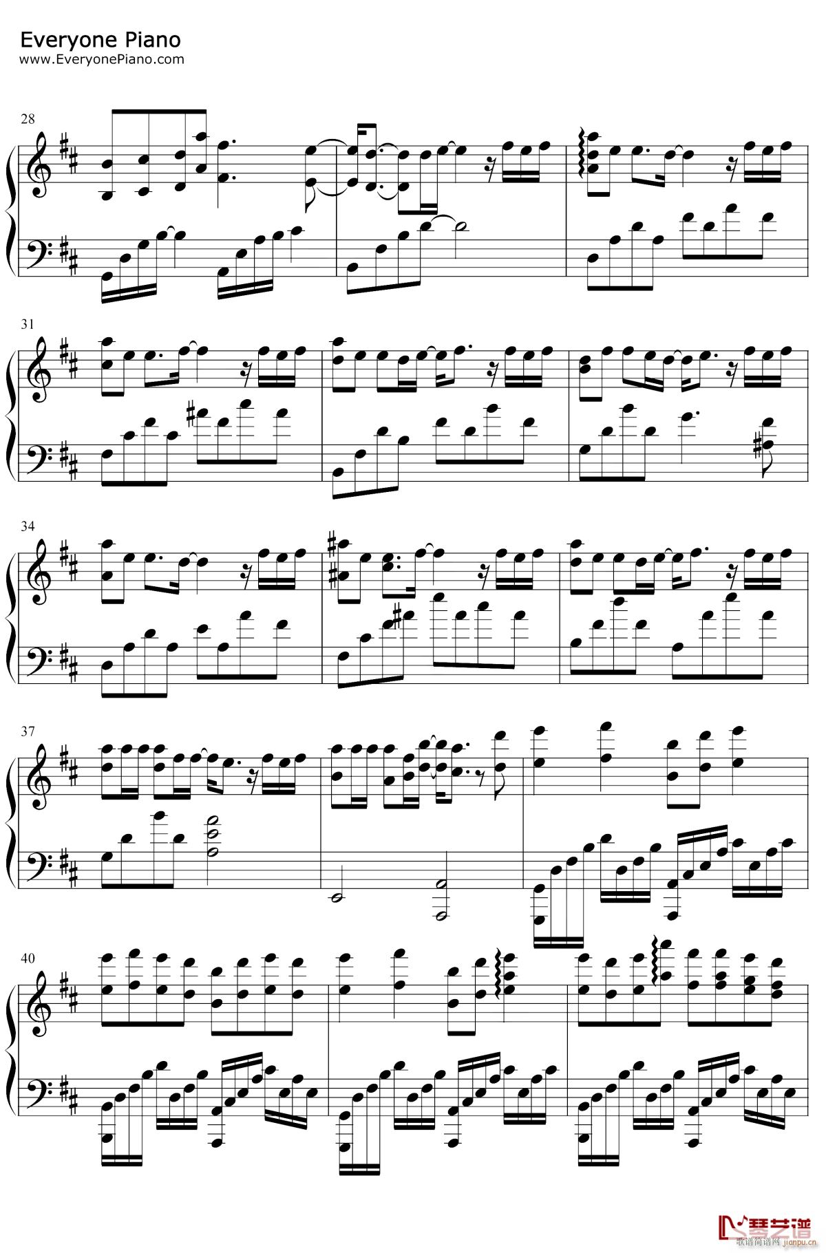 (V)3