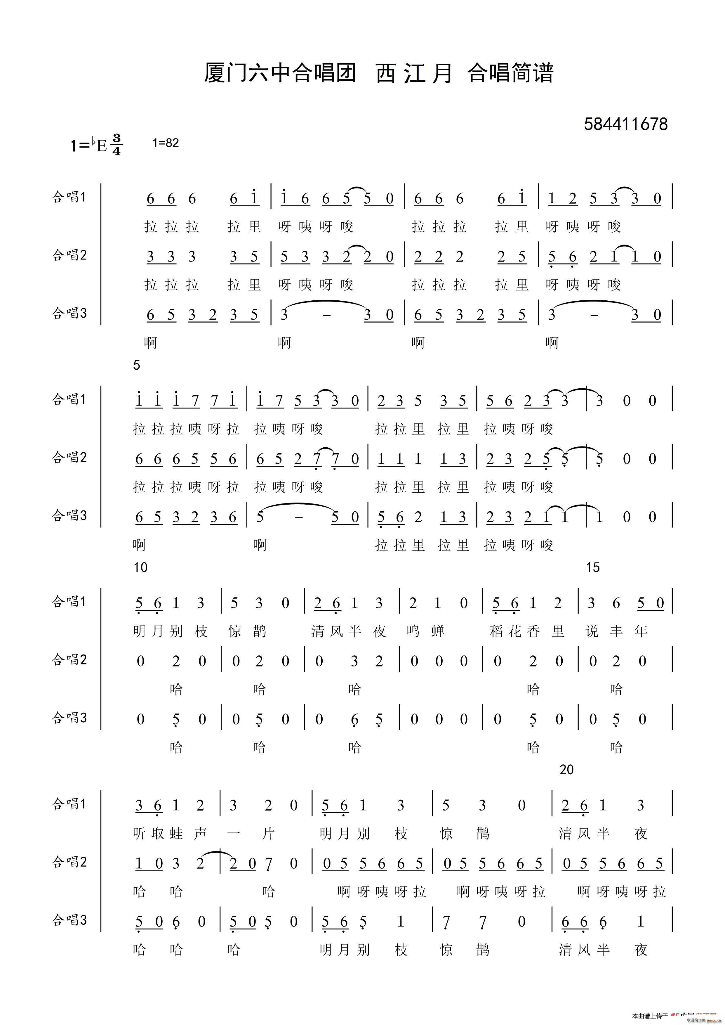 ºϳV BT(ʮּ)1
