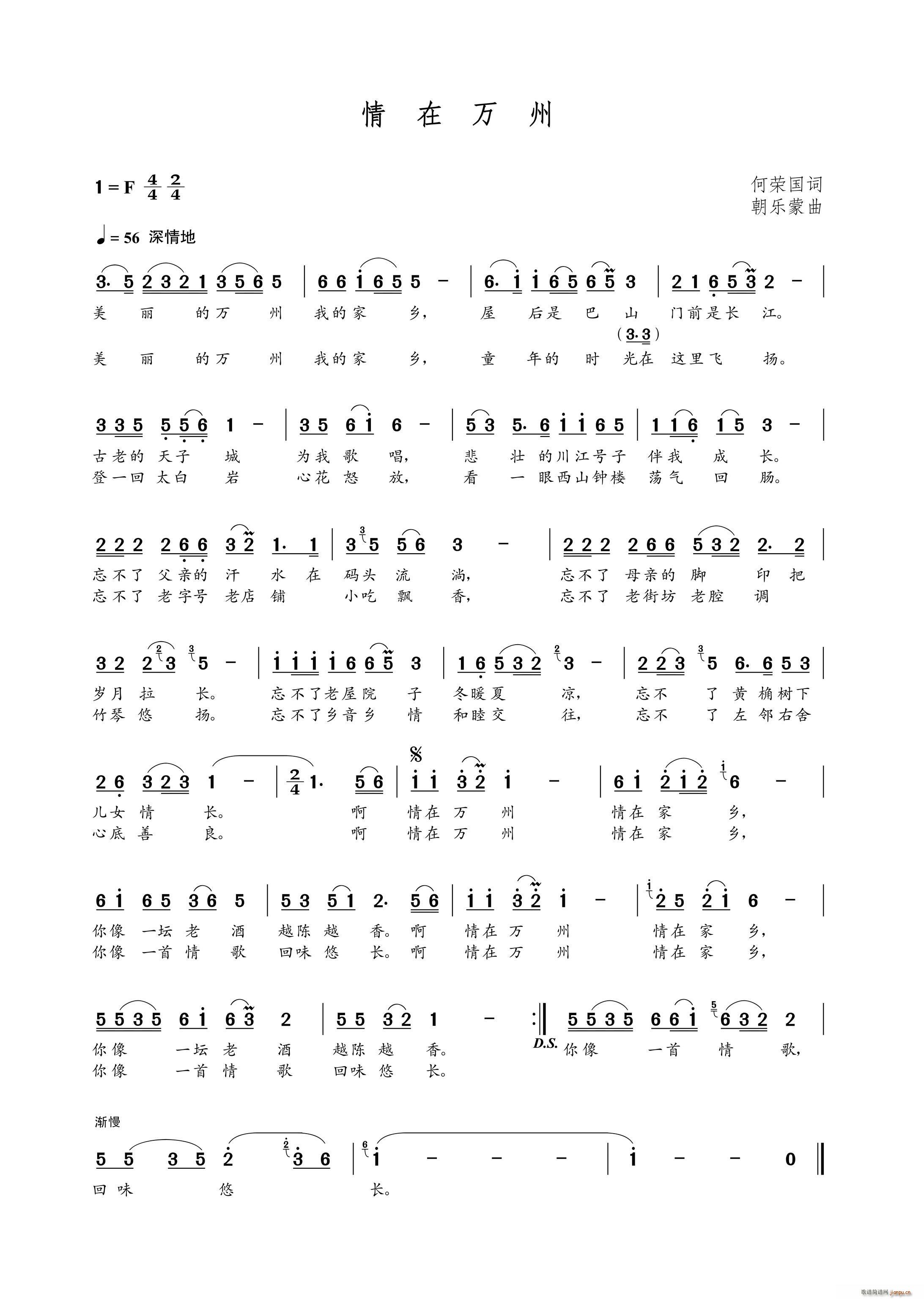 f(ָV)1