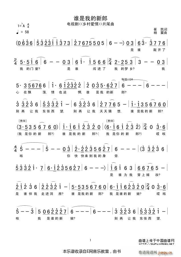 lҵ Խ l(xing) Ƭβ(ʮּ)1