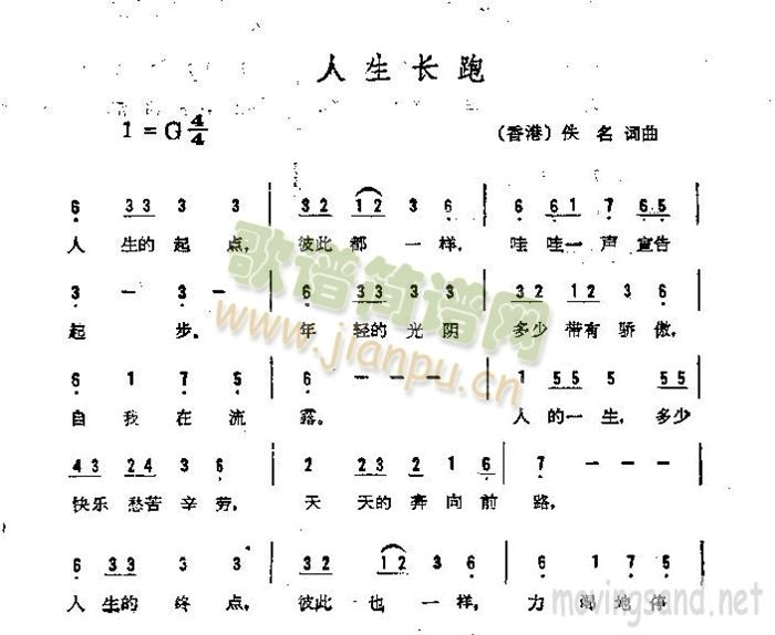 L(zhng)(ָV)1