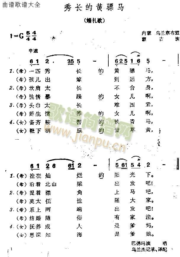L(zhng)SR(ָV)1