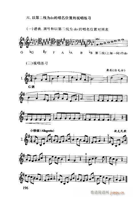 RVȫ181-200(ʮּ)16