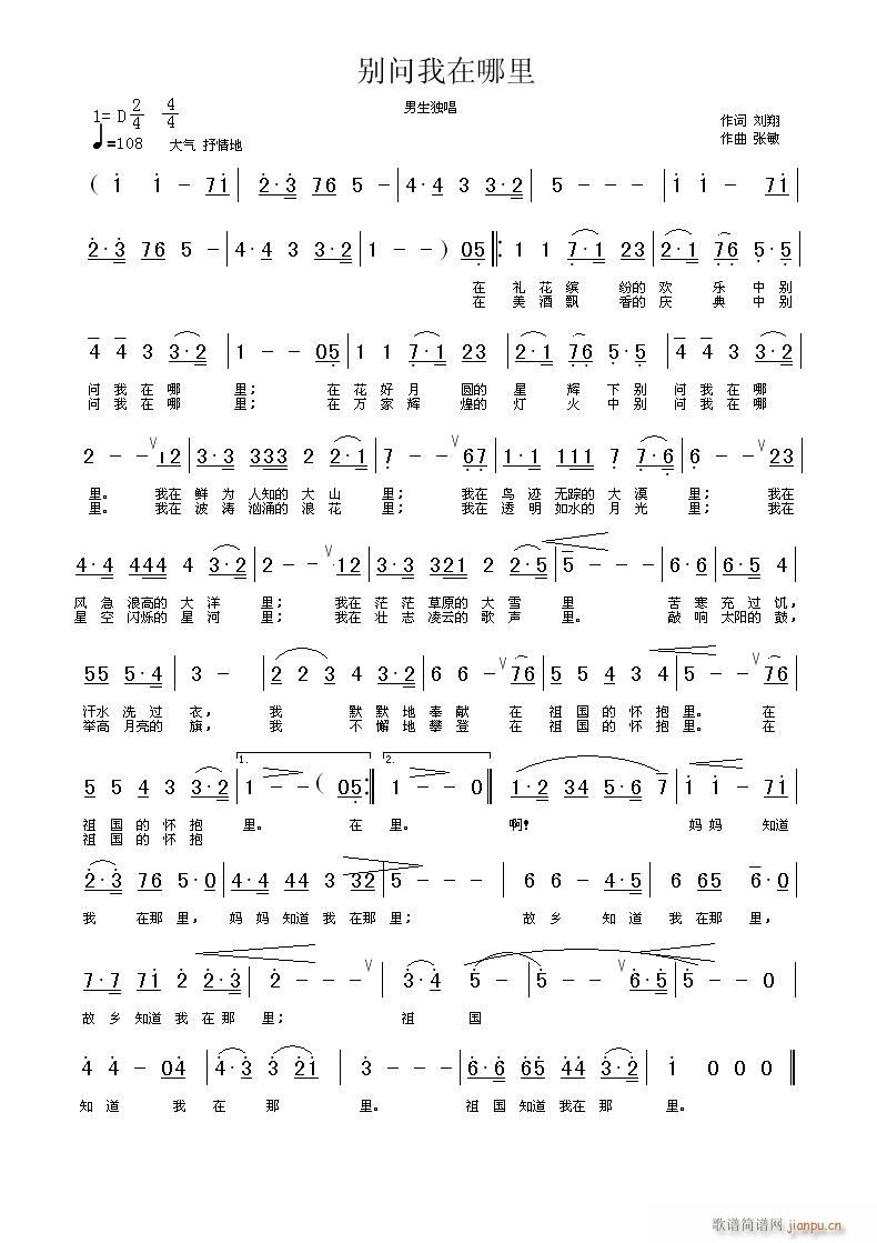e~S־(ʮּ)1
