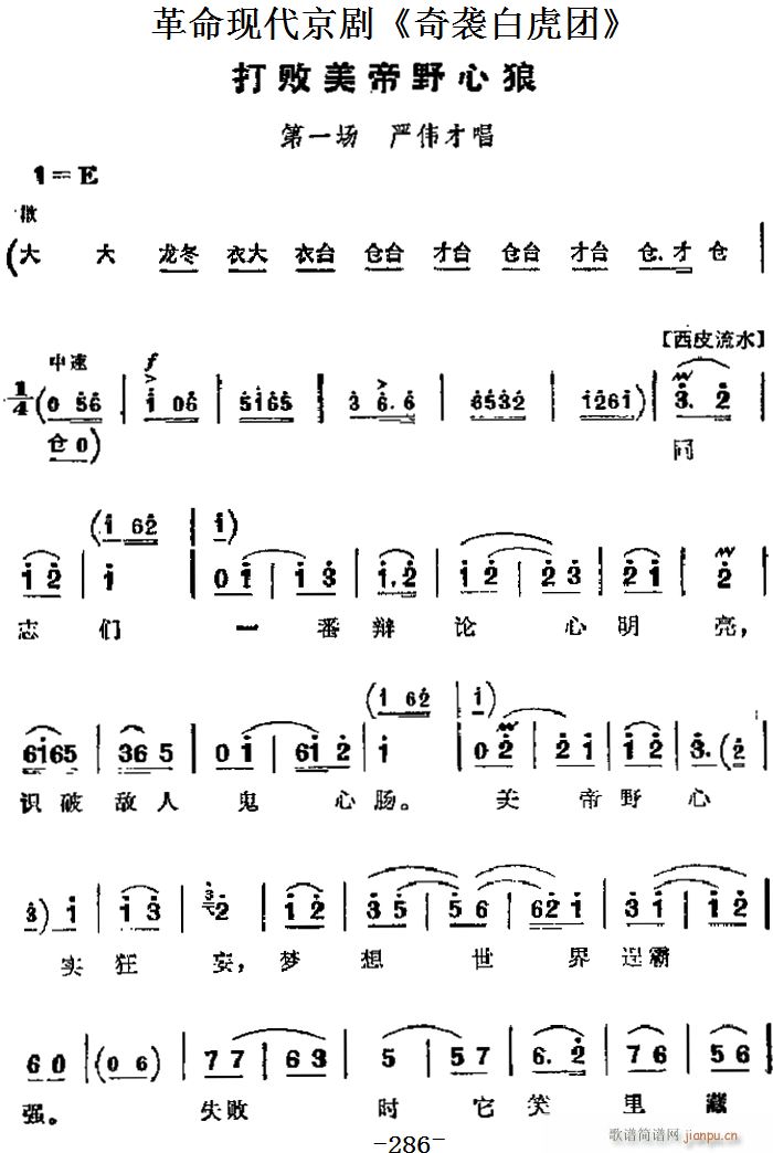 F(xin) u׻F(tun) Ҫ Ұ һ(chng) (yn)ų(V)1