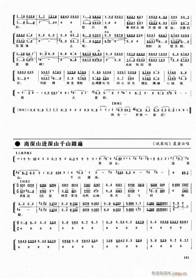  ǻ V 121 180(V)31