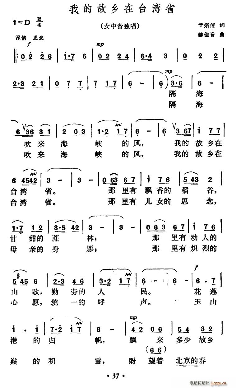 ҵĹl(xing)_ʡ(ָV)1