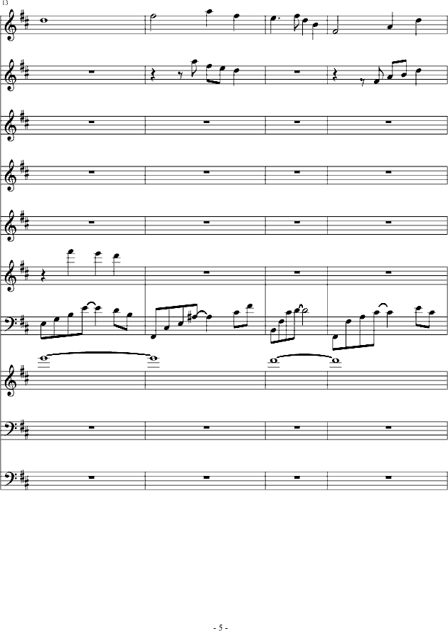 䰵]͞Ź~...(V)5