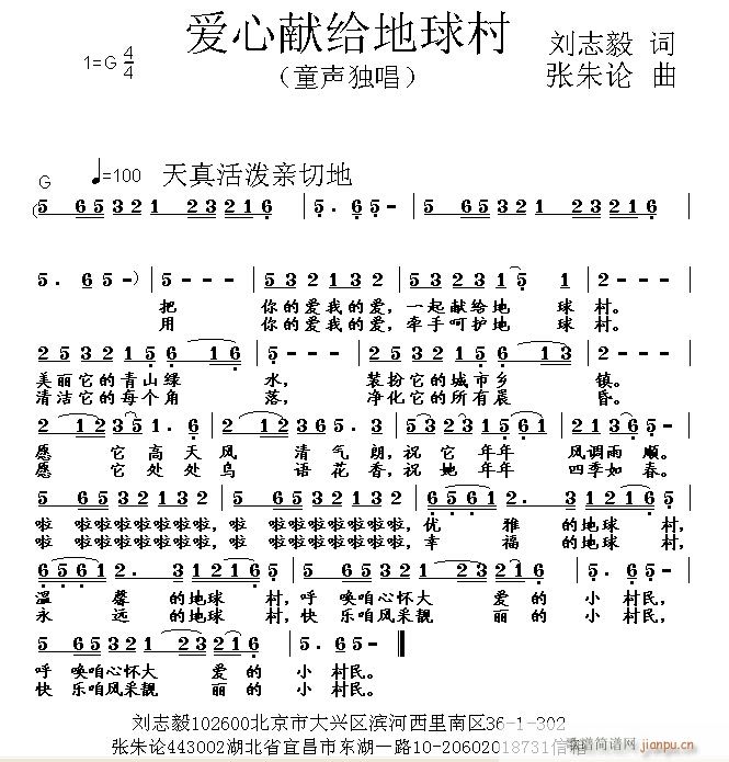 īI(xin)o(ָV)1