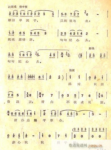 ̤EǰM(jn))(ʮּ)3