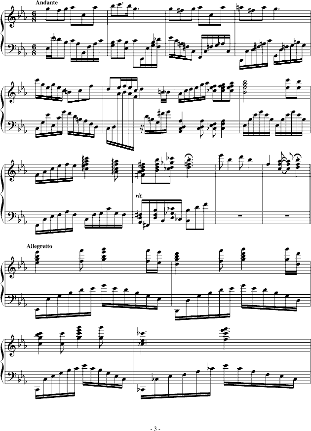 tɫ(V)3