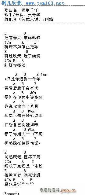 tǧҾ(V)1