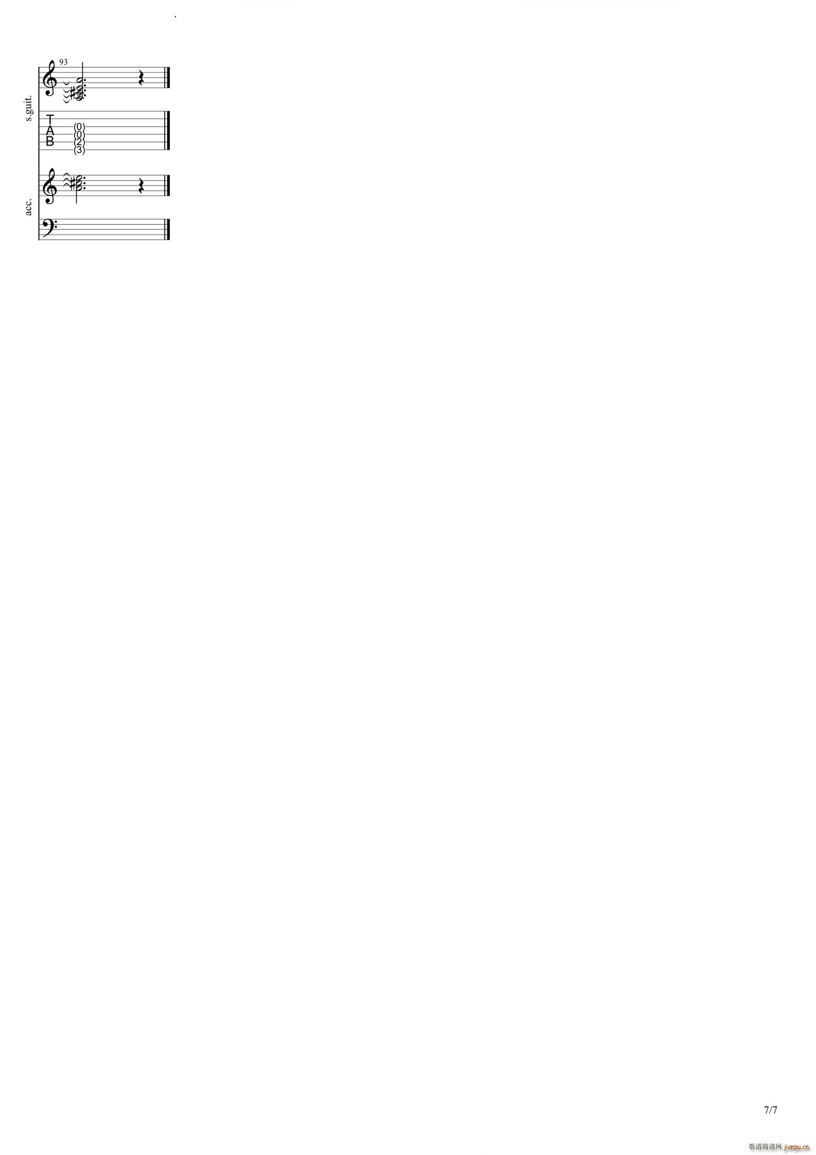 ^(V)8
