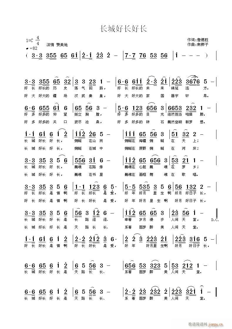 L(zhng)ǺL(zhng)L(zhng)(ָV)1