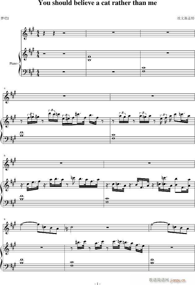 (V)1