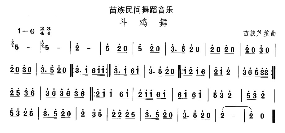 Ї(gu)gx赸u(ʮּ)1