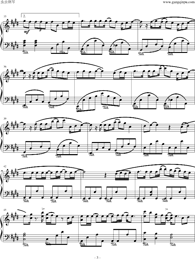 e(cu)(V)3