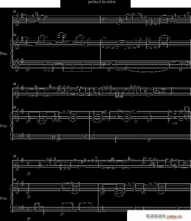 partners in crime sax and piano(V)7